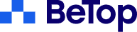 BeTop