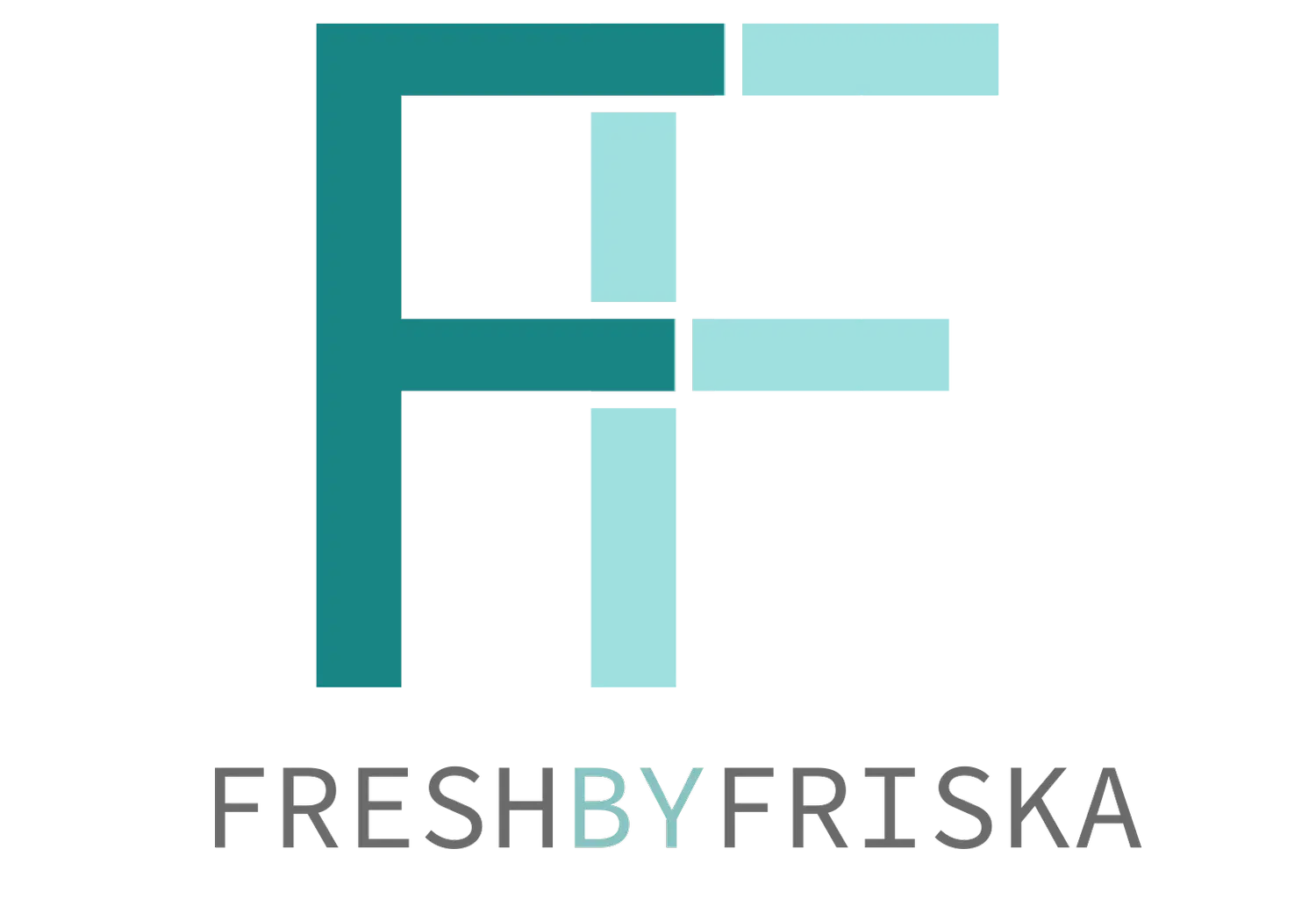 Friska