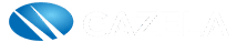 Gazela