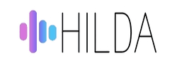 Hilda AI