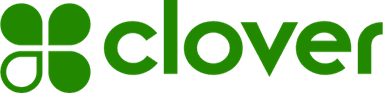 Clover
