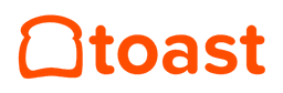 Toast