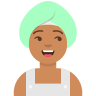 Hilda AI receptionist